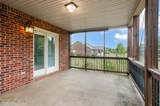 107 Deerfield Hills Rd - Photo 55