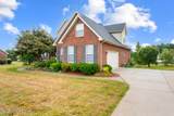 107 Deerfield Hills Rd - Photo 56