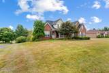 107 Deerfield Hills Rd - Photo 57