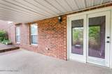 107 Deerfield Hills Rd - Photo 58