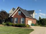 107 Deerfield Hills Rd - Photo 59