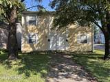 727 Court Ave - Photo 4