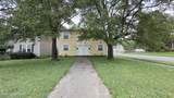 727 Court Ave - Photo 5