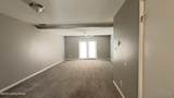 727 Court Ave - Photo 6