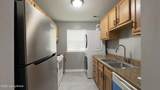 727 Court Ave - Photo 7