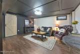 3811 Taylorsville Rd - Photo 32