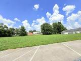 120 Woodlake Ct - Photo 36