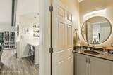 10336 Dorsey Village Dr - Photo 18
