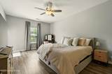 10336 Dorsey Village Dr - Photo 19