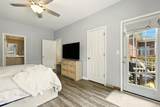 10336 Dorsey Village Dr - Photo 21