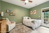 10336 Dorsey Village Dr - Photo 26