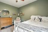 10336 Dorsey Village Dr - Photo 27