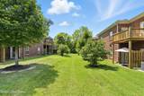 10336 Dorsey Village Dr - Photo 28