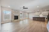 14013 Grandshire Way - Photo 11