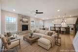 14013 Grandshire Way - Photo 12