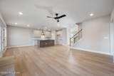 14013 Grandshire Way - Photo 13
