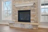 14013 Grandshire Way - Photo 14