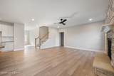 14013 Grandshire Way - Photo 15