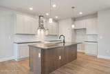 14013 Grandshire Way - Photo 16