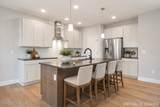 14013 Grandshire Way - Photo 17