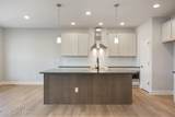 14013 Grandshire Way - Photo 18
