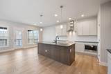 14013 Grandshire Way - Photo 19
