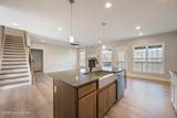 14013 Grandshire Way - Photo 20