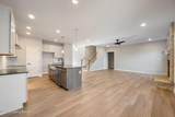 14013 Grandshire Way - Photo 21