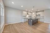 14013 Grandshire Way - Photo 22