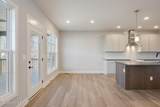 14013 Grandshire Way - Photo 23