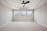 14013 Grandshire Way - Photo 24