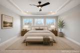 14013 Grandshire Way - Photo 25