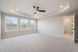 14013 Grandshire Way - Photo 26