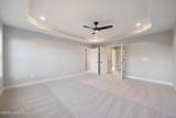 14013 Grandshire Way - Photo 27