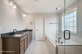 14013 Grandshire Way - Photo 28
