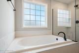 14013 Grandshire Way - Photo 29