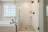 14013 Grandshire Way - Photo 30