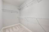 14013 Grandshire Way - Photo 31
