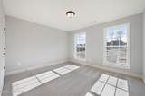 14013 Grandshire Way - Photo 32