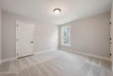 14013 Grandshire Way - Photo 33