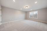 14013 Grandshire Way - Photo 34
