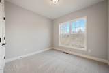 14013 Grandshire Way - Photo 35