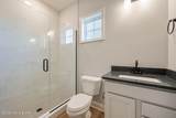 14013 Grandshire Way - Photo 36