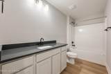 14013 Grandshire Way - Photo 37