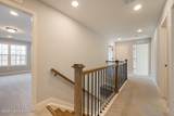 14013 Grandshire Way - Photo 38
