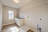 14013 Grandshire Way - Photo 39