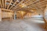 14013 Grandshire Way - Photo 40