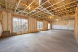 14013 Grandshire Way - Photo 41