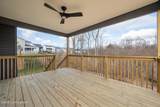 14013 Grandshire Way - Photo 42