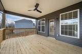 14013 Grandshire Way - Photo 43
